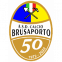Brusaporto