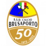 Brusaporto