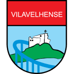 Vilavelhense