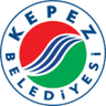 Kepez Belediyespor