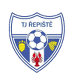Řepiště