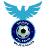 Kisumu All Stars