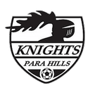 Para Hills Knights