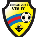 VTM