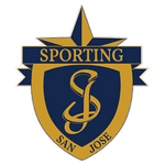 Sporting San Jose