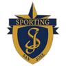 Sporting San Jose