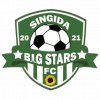 Singida Big Stars