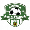 Singida Big Stars