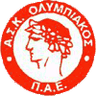Olympiakos Volos