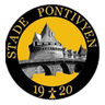 Stade Pontivy