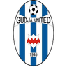 Gudja United