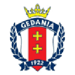 Gedania Gdansk