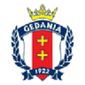 Gedania Gdansk
