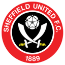 Sheffield United W
