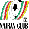 Najran