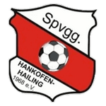 SpVgg Hankofen-Hailing