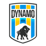 Dinamo de Puerto La Cruz