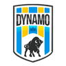 Dinamo de Puerto La Cruz