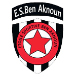 Ben Aknoun