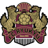 FC Ryukyu