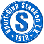 SC Staaken