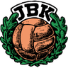 JBK
