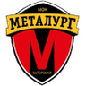 Metalurh Zaporizhya II