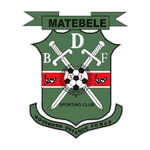 BDF XI