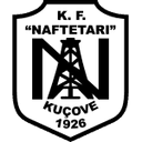 Naftëtari Kuçovë