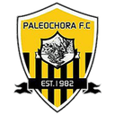 Palaiochora