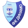 Dinamo Pančevo