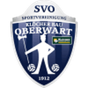 Oberwart / Rotenturm