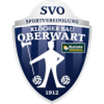 Oberwart / Rotenturm