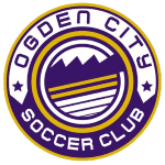 Ogden City