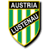 Austria Lustenau II
