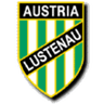 Austria Lustenau II