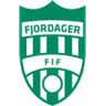 Fjordager