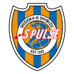 Shimizu S-pulse