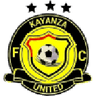 Kayanza United