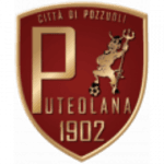 Puteolana