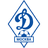 Dinamo Moscow