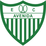 Avenida