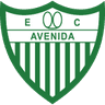 Avenida