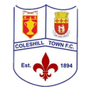 Coleshill Town