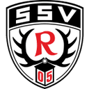 SSV Reutlingen 05