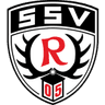 SSV Reutlingen 05