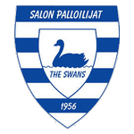 SalPa