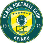 KLASA
