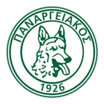 Panargiakos