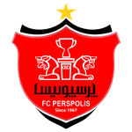 Persepolis FC
